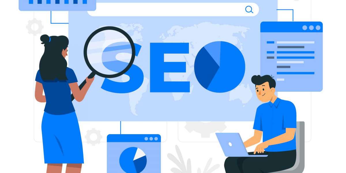 8 SEO Trends to Watch in 2025