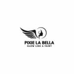 Pixie La Bella Profile Picture