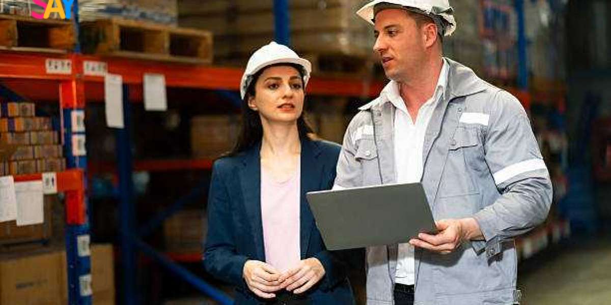 Manufacturing Business For Sale Ontario, Canada