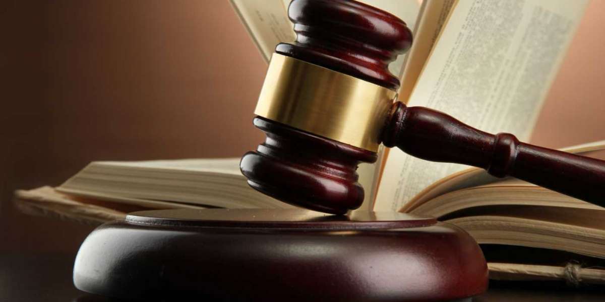 2025 Rankings: Best Legal Advisors in Delhi NCR for Civil, Criminal, and Family Law