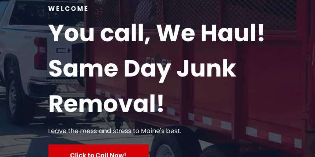 Freedom Junk Removal