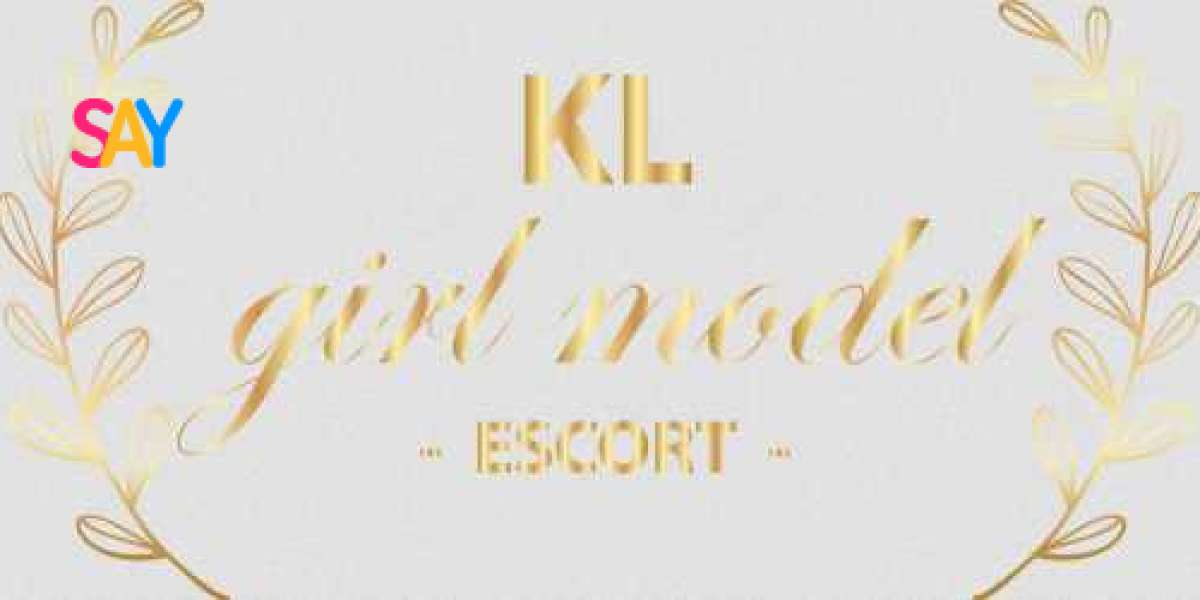 Discover the World of Premium KL Escort Services at KLGirlModel.org