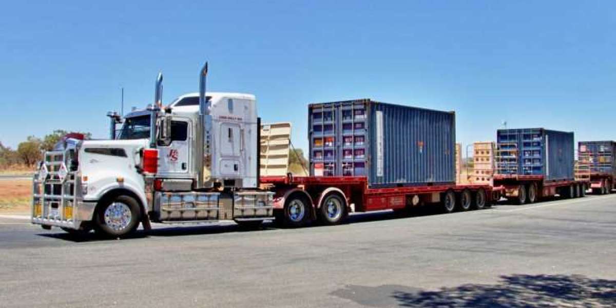 Understanding Arizona Oversize Permits with Confidence: Chicago Permit’s Expert Solutions