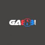 GA888 VN Profile Picture