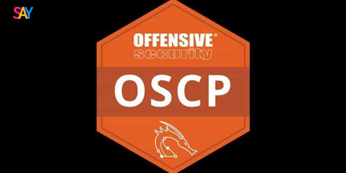 Why OSCP Training in Pune Is the Smartest Move for Aspiring Ethical Hackers