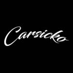 Car sicko Profile Picture