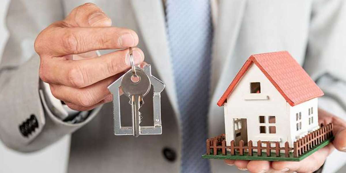 Why Mortgage Pre Approval is Essential for Homebuyers in Canada