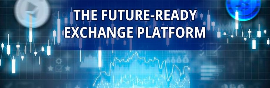 Bitbse Exchange Cover Image