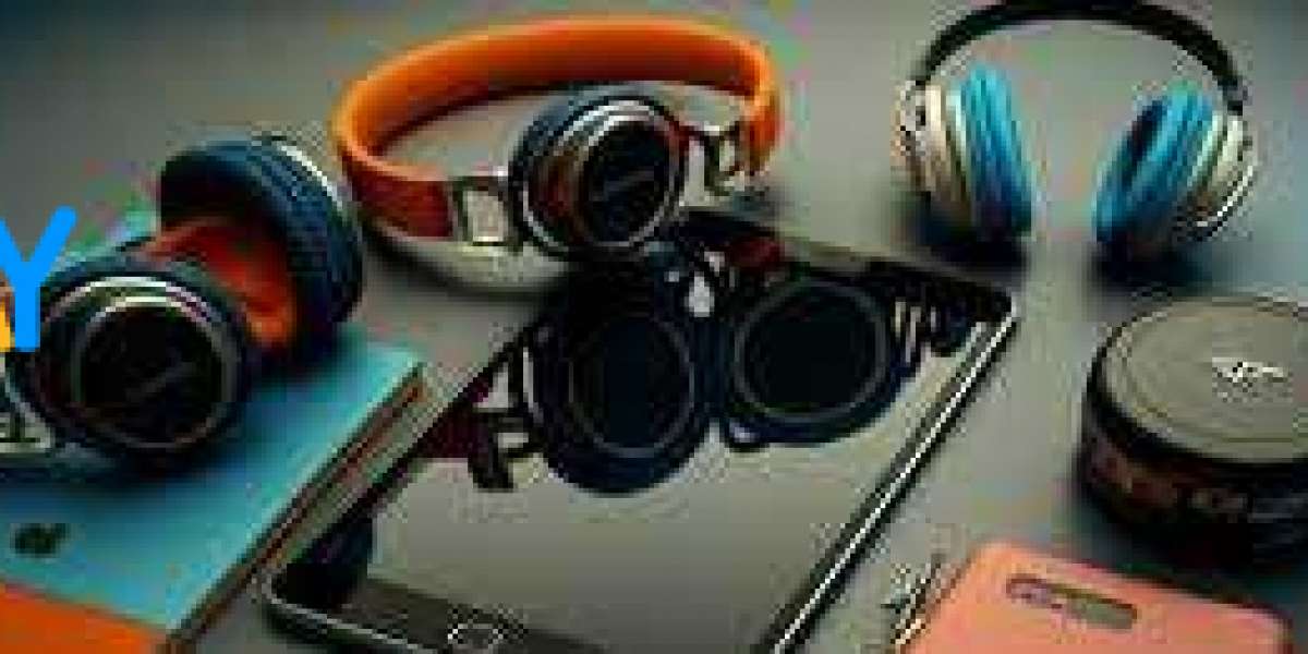 Future-Ready Fashion and More: Explore the Best Pakistan Online Shopping Site Now