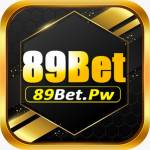 89betpw Profile Picture
