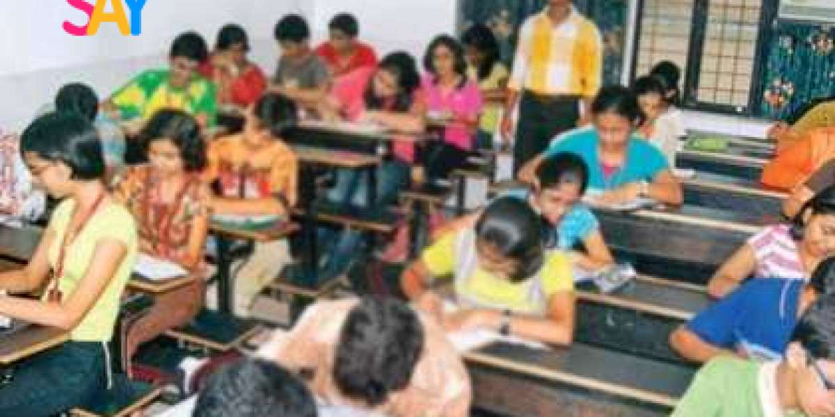 “India’s Hidden Education Gems: Coaching Classes You’ve Probably Never Heard Of”