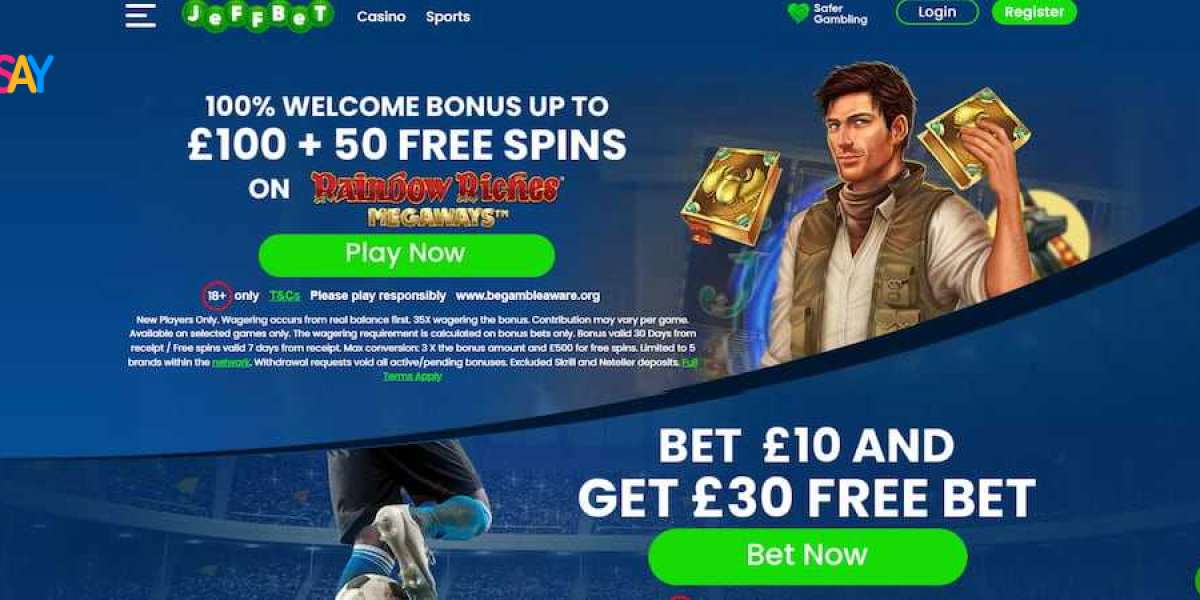 No Verification Betting Sites: A Complete Guide