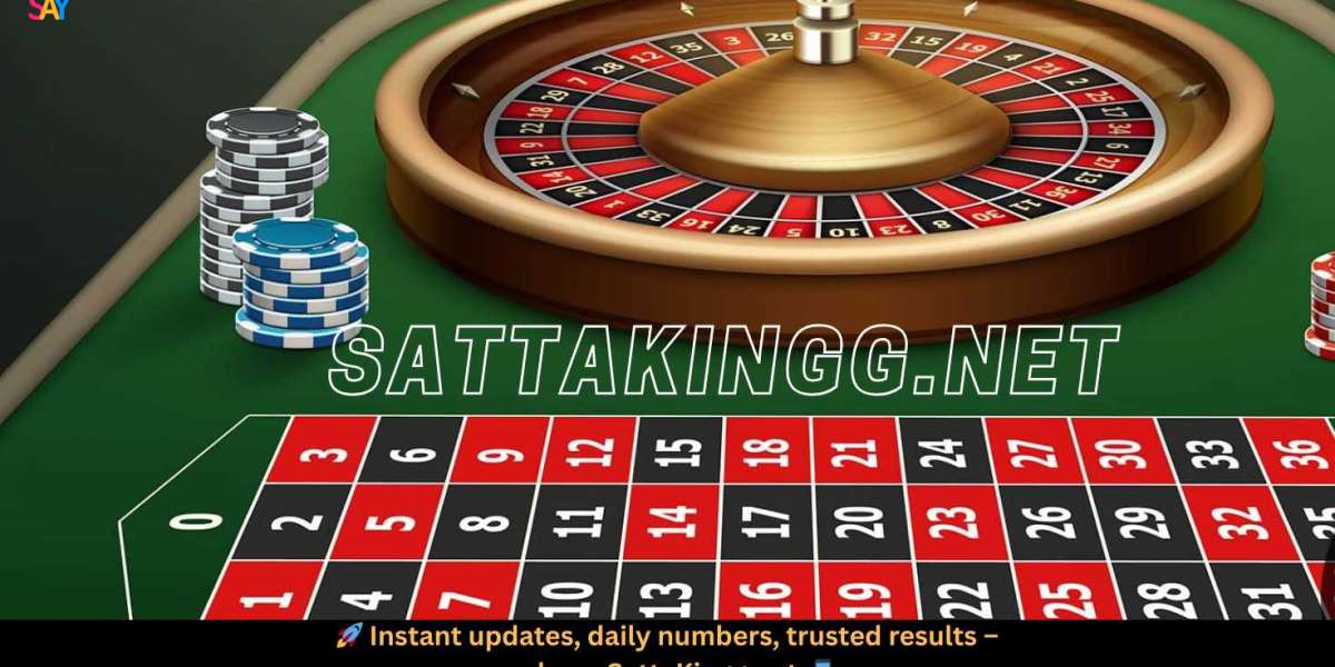 Satta Record 2021, Desawar Chart, Faridabad Weekly Chart, and Old Taj Satta King: A Comprehensive Guide