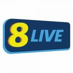 Khám Phá 8LIVE Thiên Đường Cá Cược Trực Tuyến Profile Picture