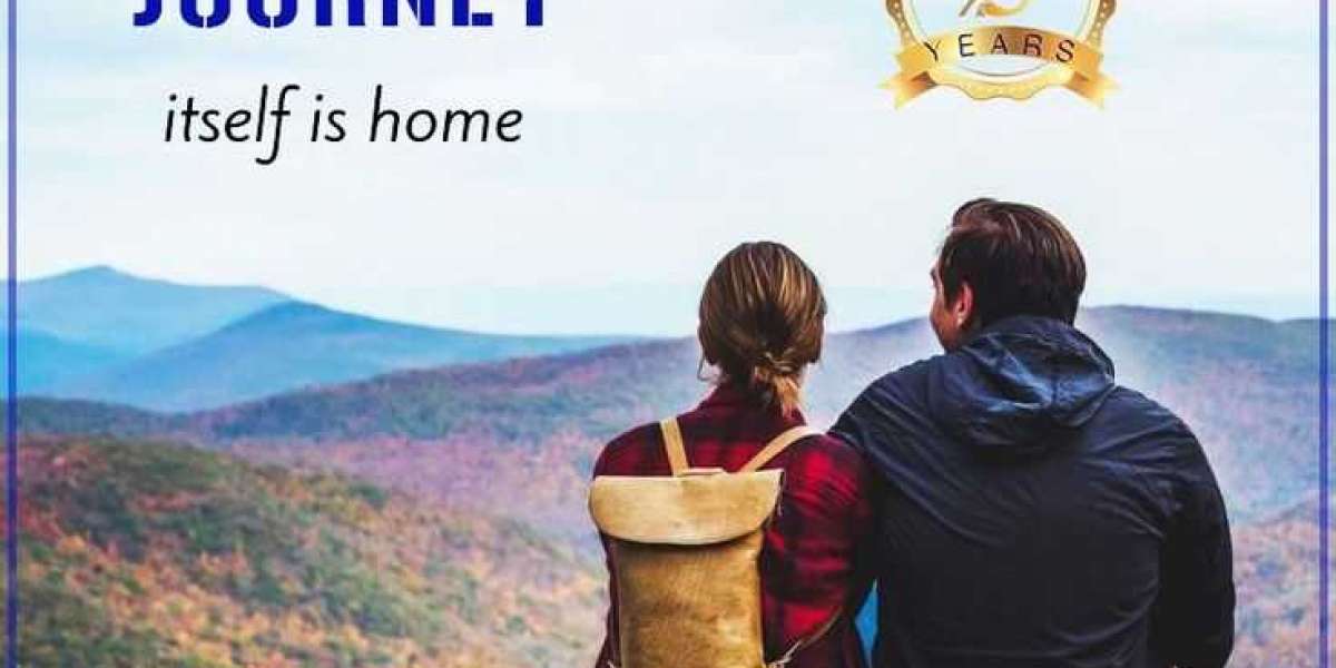 Romantic Places to Stay in Mahabaleshwar for Couples & Honeymooners