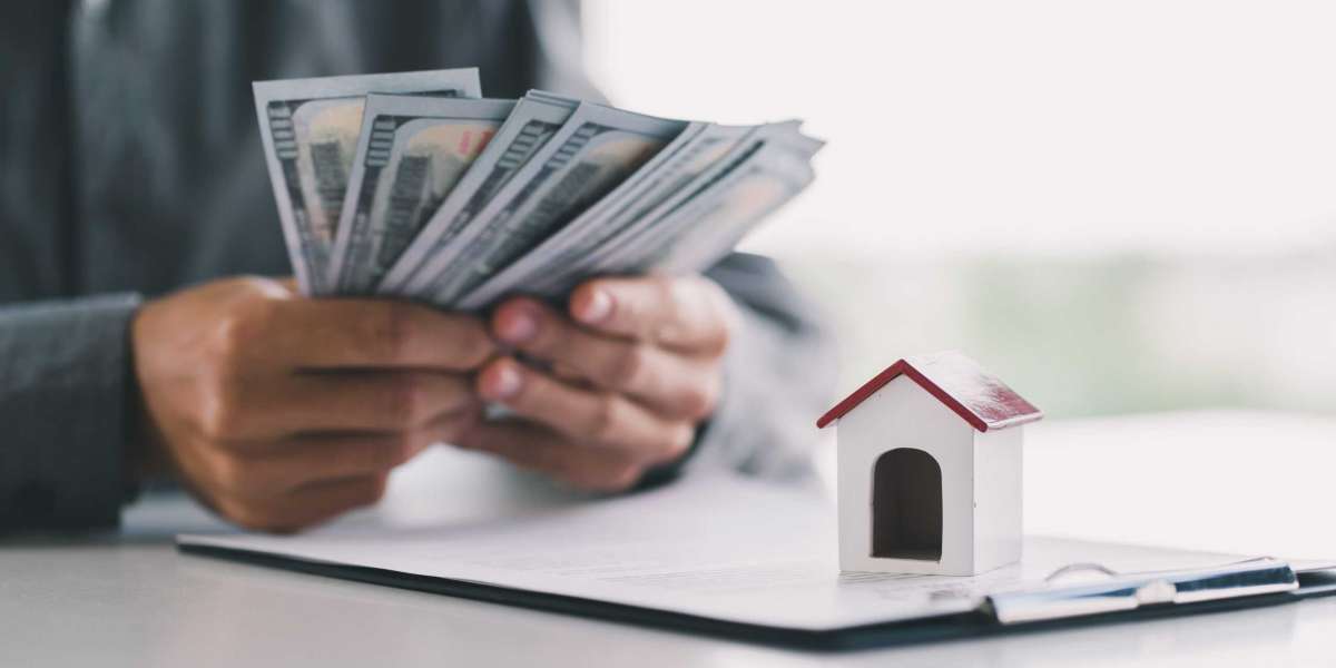 How Referral Agents Can Earn More with Non-MLS Brokerages