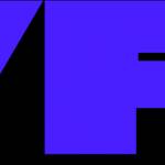 web force Profile Picture