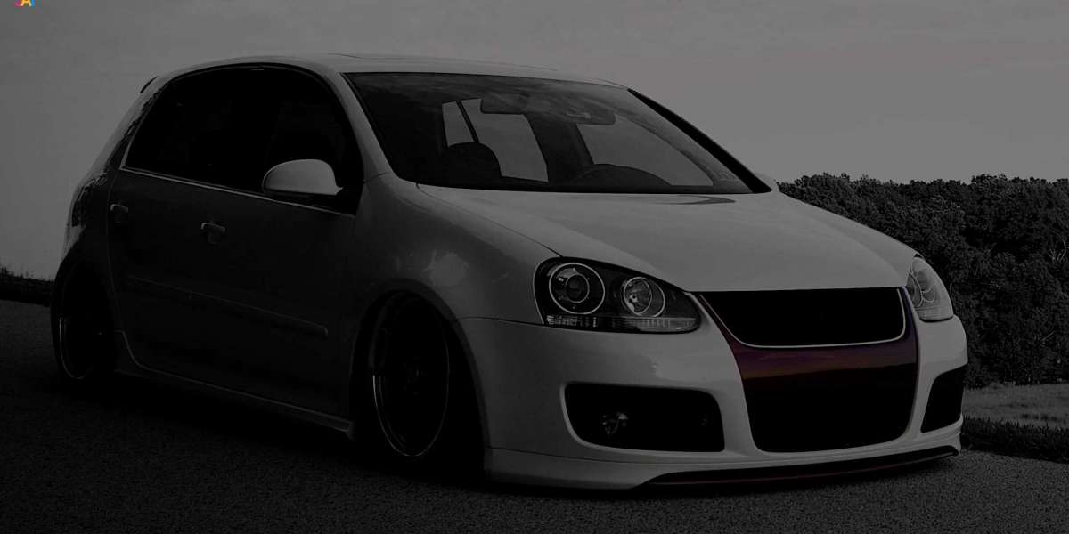 Premium Audi Car Parts in New Zealand: Upgrade with Confidence from Kiwi Car Parts