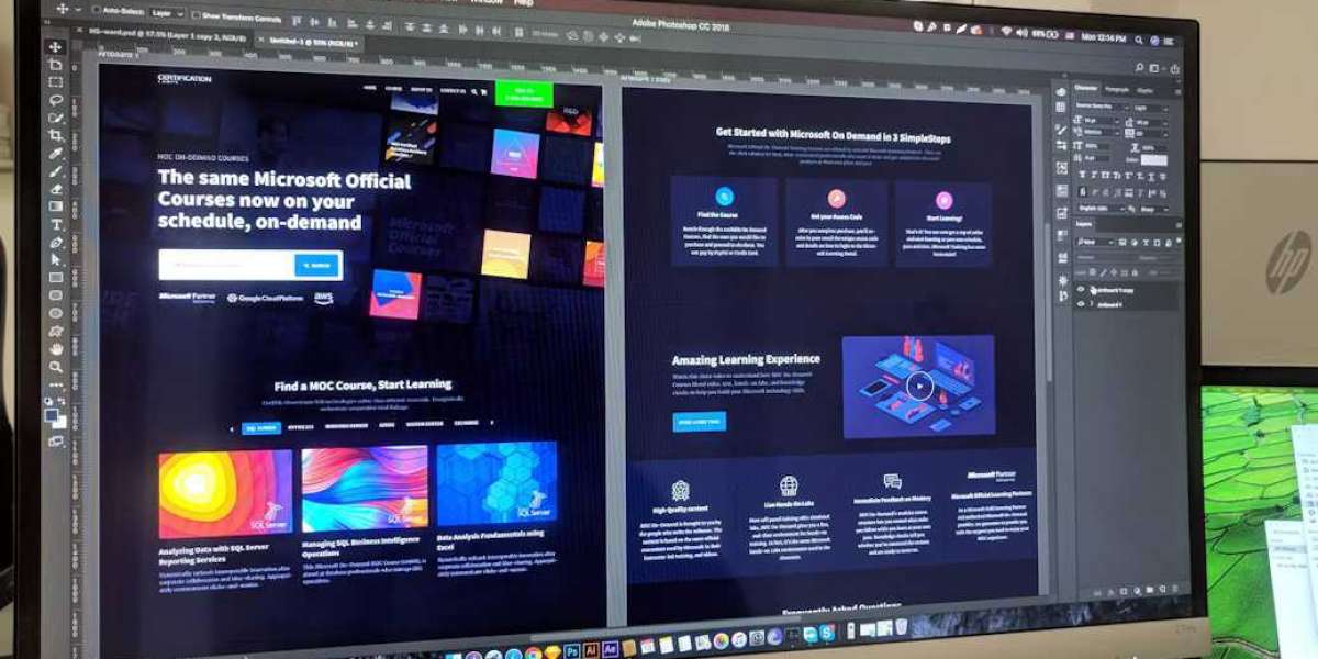 Bozeman Media Design’s Social Media Strategies for Bozeman, Montana Businesses