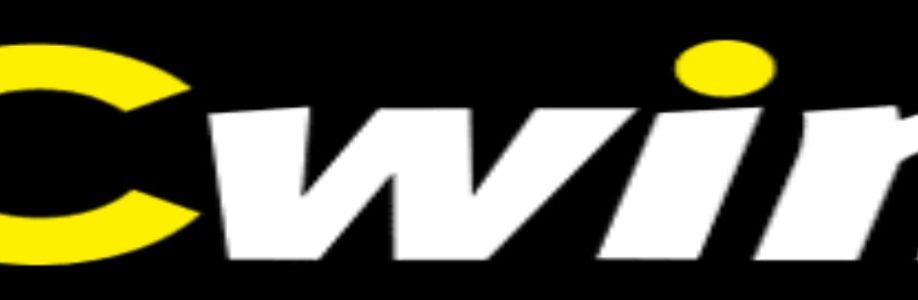 CWIN sa com Cover Image