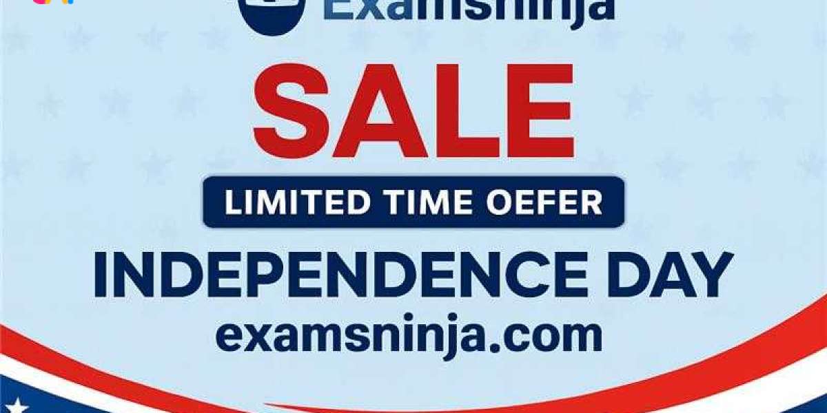 Master Exam with 5v0-33-19 Practice Test Questions
