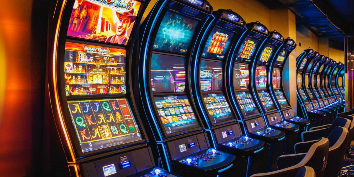 Strategier for optimal utnyttelse av casino bonuser i det norske online spillmarkedet