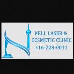 Nell Laser & Cosmetic Clinic Profile Picture