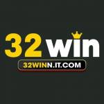 32winn it com Profile Picture