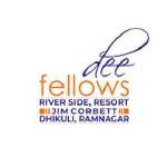Dee Fellows Resort Profile Picture