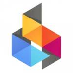 Vaspan Technologies Profile Picture