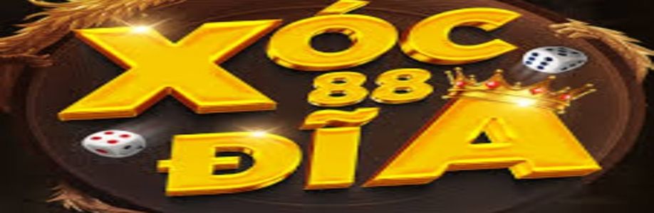 Xocdia88rucom Cover Image