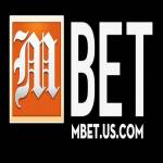 Mbet us com Profile Picture