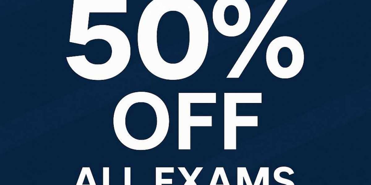 MS-101 Exam Dumps Questions – Updated Practice Tests for Microsoft 365 Mobility and Security Certification