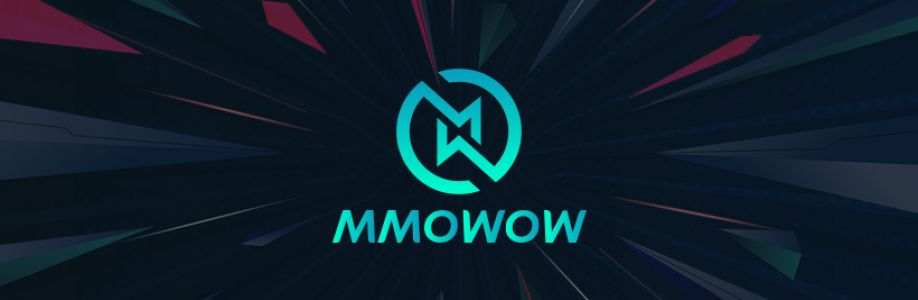 steve org Cover Image