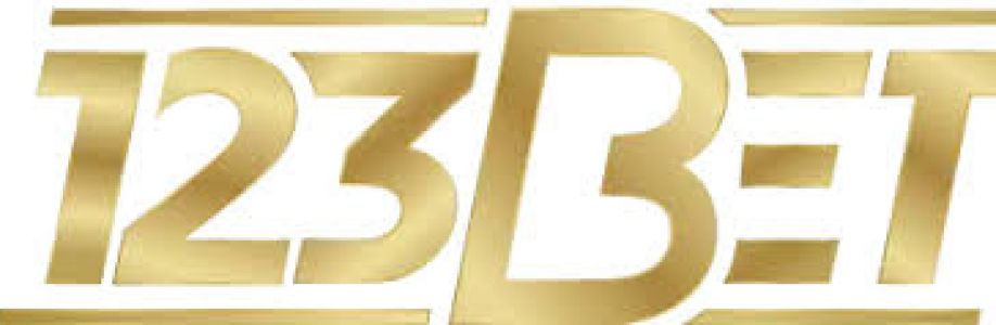 123BET Cover Image