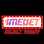 MEBET Profile Picture