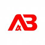 A&B Vietnam Profile Picture