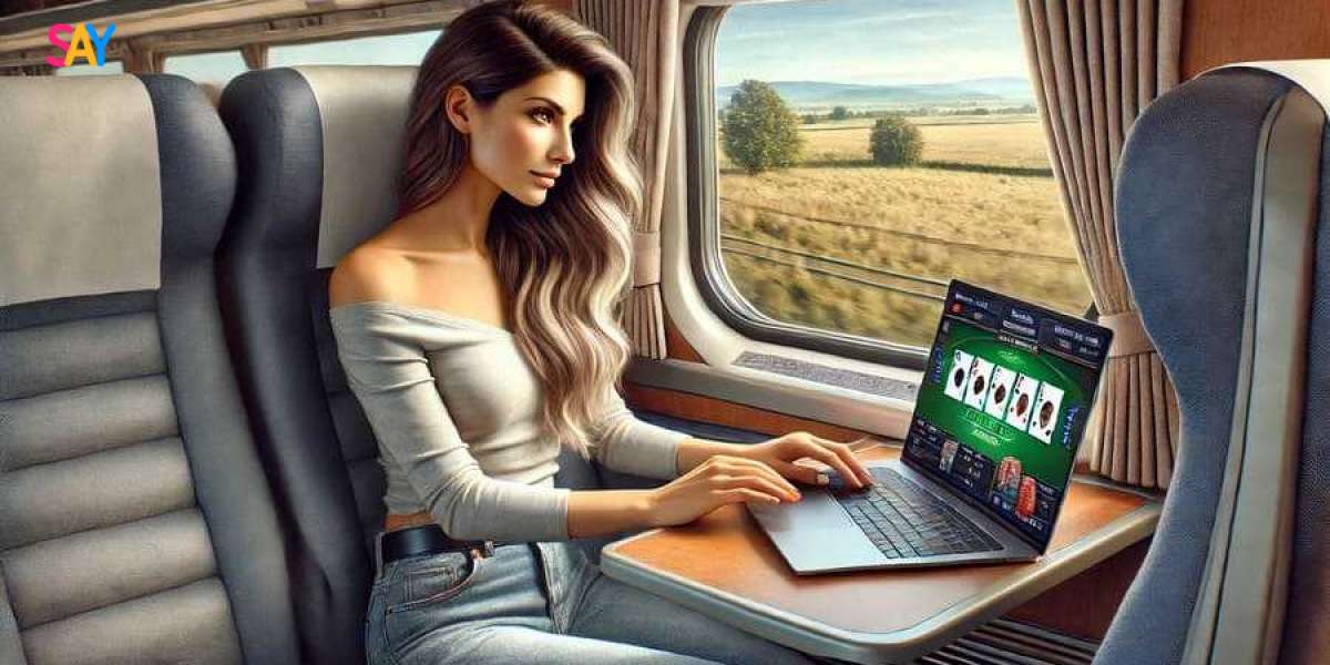 Exploring the Onca888 Gambling Site Through a Trusted Scam Verification Community