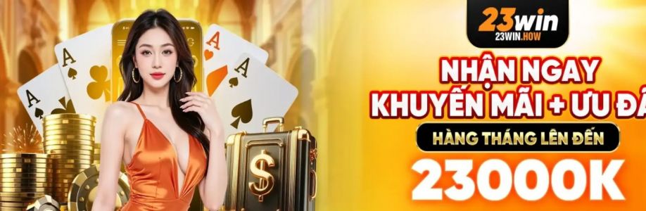 23WIN how Cover Image