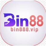 Bin88 Profile Picture