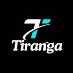Tiranga game Profile Picture