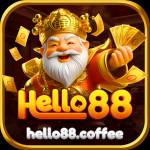 HELLO88 Profile Picture