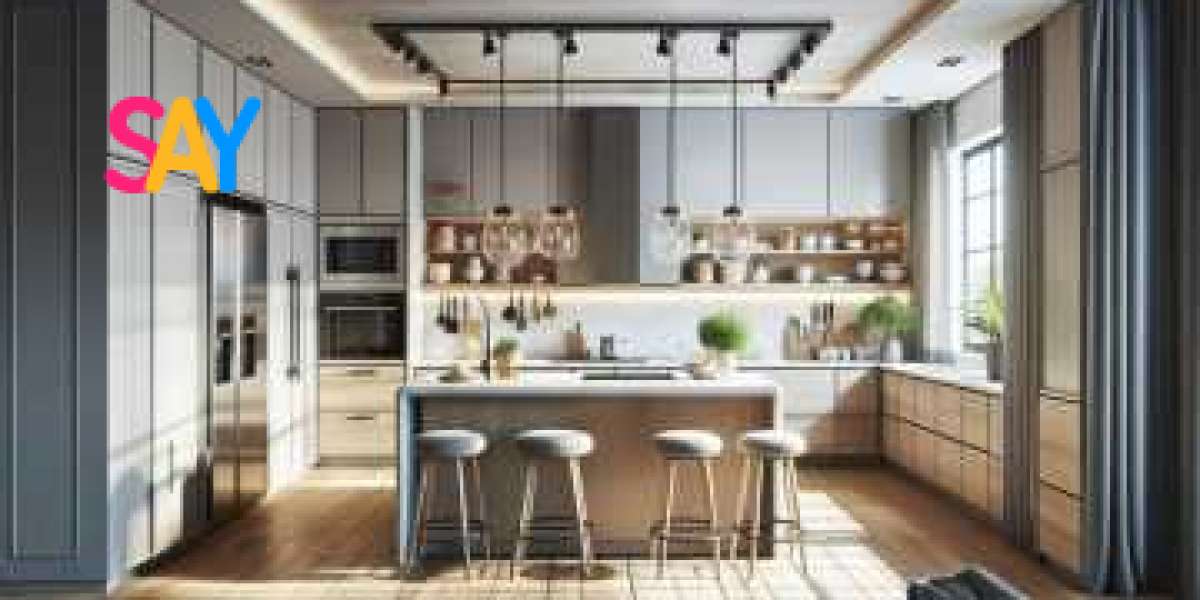 Smart Property Solutions: Adding Space and Value to Your Adelaide Home
