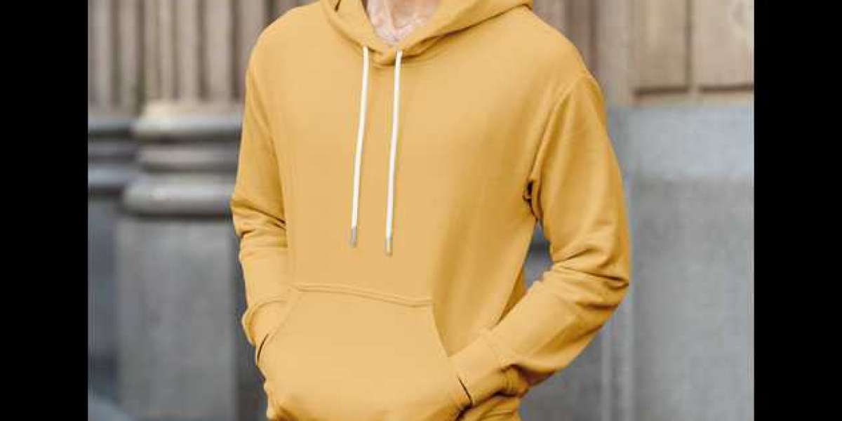Explore Style and Comfort: White Fox Hoodie, Dandy Worldwide Hoodie, and Aelfric Eden Hoodie