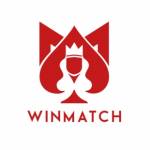 Winmatch Profile Picture