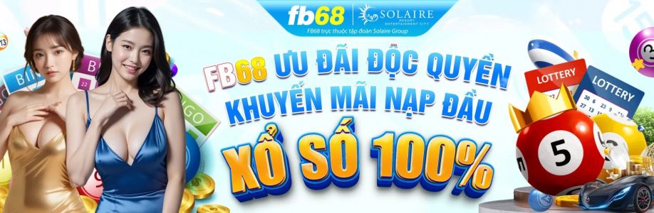 Fb68 fans Cover Image