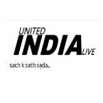 United India Live Profile Picture