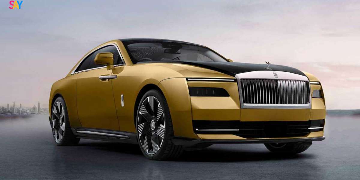 Luxury Wedding Car Rental Service for Stylish Travel