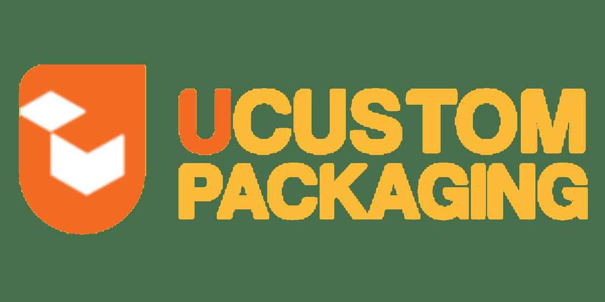 Custom Cosmetic Boxes: Elevate Your Brand with Unique Packaging