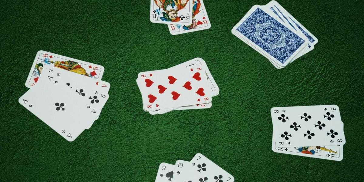 Rummy Online Free Play with Friends – The Ultimate Social Gaming Experience